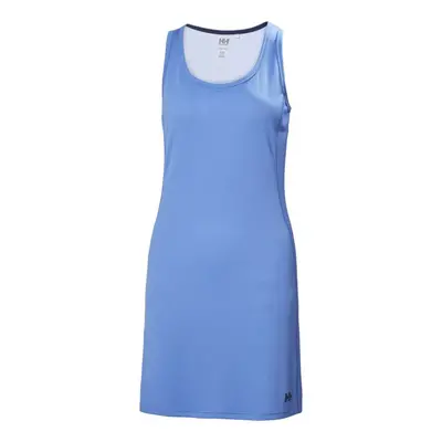 Helly Hansen Lifa Active Solen Dress W 48167 619