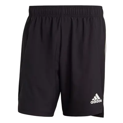 Pánské kraťasy Condivo 21 Short Primeblue M GJ6804 - Adidas