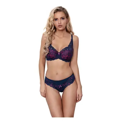 Push-up model 162493 Axami