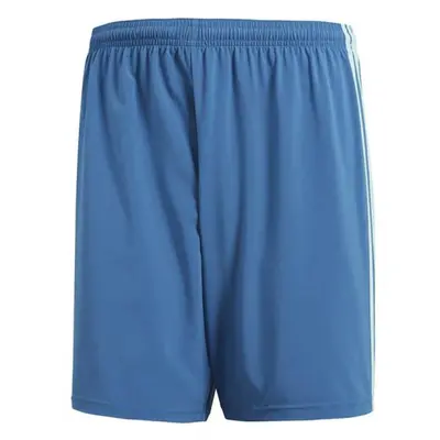 Pánské fotbalové šortky Condivo 18 Short M CE1701 - Adidas