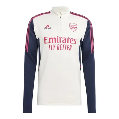 Arsenal London pánská tréninková mikina M HT4437 - Adidas