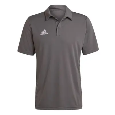 Pánské polo tričko Entrada 22 M H57486 - Adidas