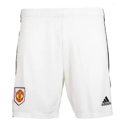 Pánské šortky Manchester United H13888 - Adidas