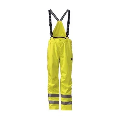 Pracovní kalhoty Helly Hansen 71428 360