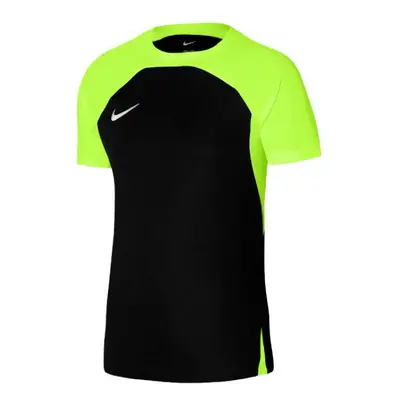 Pánské tričko Dri-FIT Strike 3 M DR0889-011 - Nike