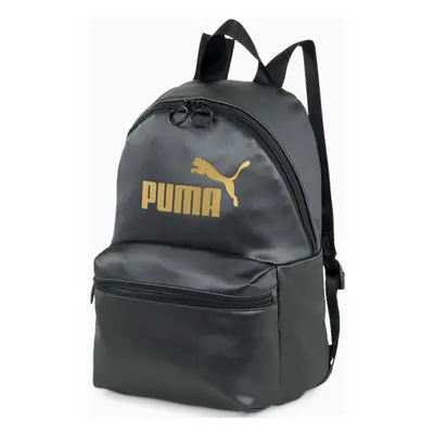 Batoh Core Up 079476 01 - Puma