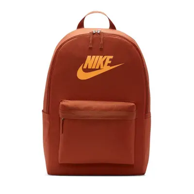 Batoh Nike Heritage DC4244-832