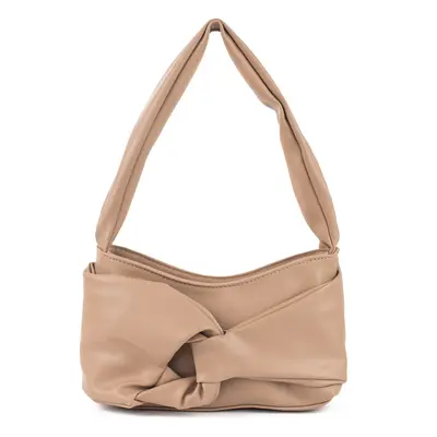 Taška Art Of Polo Tr21113-2 Light Brown