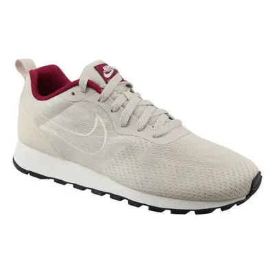 Dámské boty Md Runner 2 Eng Mesh W 916797-100 - Nike