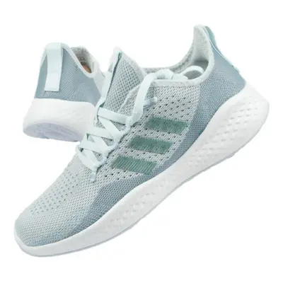 Dámská sportovní obuv Fluidflow W GX8288 - Adidas