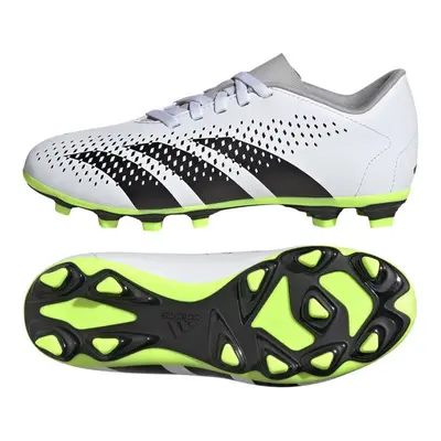 Boty adidas Predator Accuracy.4 FxG Jr IE9434