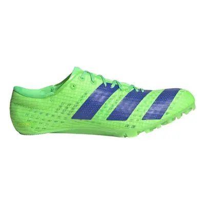 Unisex běžecká obuv Adizero Finesse U Q46196 - Adidas