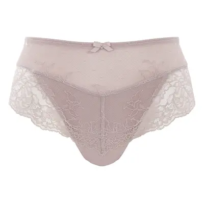 Dámské kalhotky Panache Ana Brief vintage 9395 34