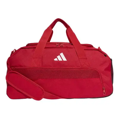 Taška TIRO Duffle Bag S IB8661 - Adidas