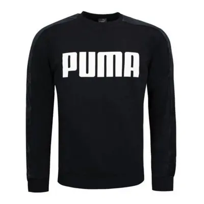 Pánské boty Velvet Crew M 844461 04 - Puma