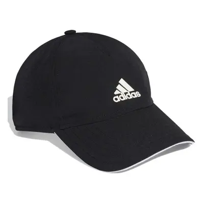 Kšiltovka adidas BBall FK0891