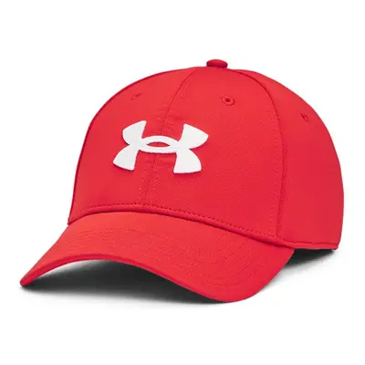 Pánská kšiltovka Blitzing Cap 1376700 600 - Under Armour