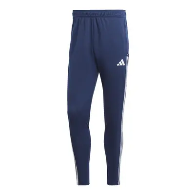 Pánské kalhoty Tiro 23 League M HS3492 - Adidas