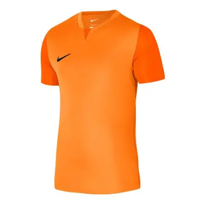 Pánské tréninkové tričko Dri-FIT Trophy 5 M DR0933-819 - Nike