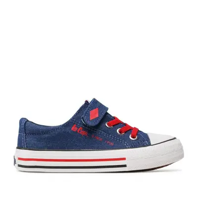 Kids Jr LCW-22-44-0801K - Lee Cooper