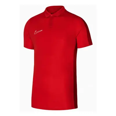 Pánské polo tričko Academy 23 M DR1346-657 - Nike