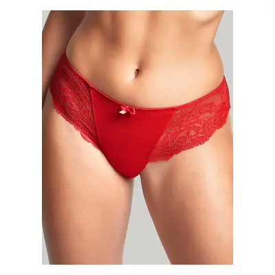 Panache Ana Brazilian salsa red 9392 44