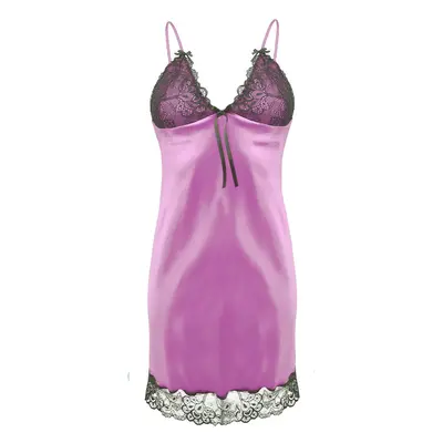 DKaren Slip Karmen 2 Heather heather