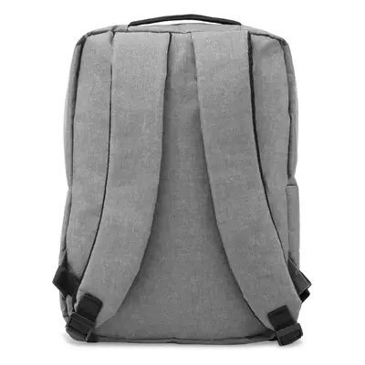 Batoh na notebook Semiline L2047-3 Grey