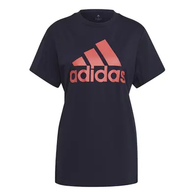 Dámské tričko BL T W HH8838 - Adidas