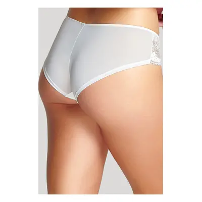 Dámské kalhotky Panache Clara Brief ivory 7253 34