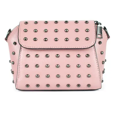 Taška Art Of Polo Tr21116-2 Light Pink