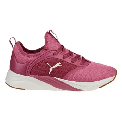 Dámské běžecké boty Softride Ruby W 377050 04 - Puma