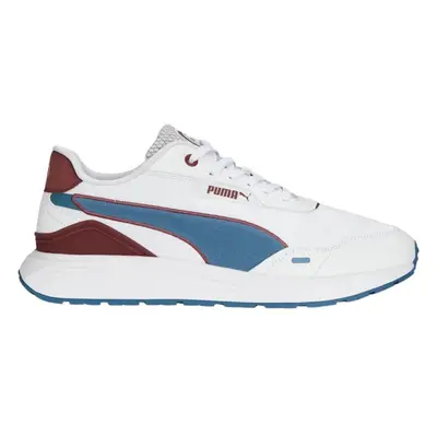 Dámské boty Runtamed Plus 389237 01 - Puma