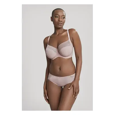 Dámské kalhotky Panache Serene Brief vintage 10302 34