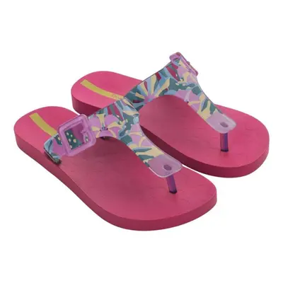 Žabky Ipanema Urban Arte Conecta Fem W 26721 22523