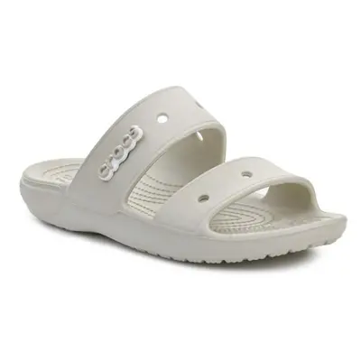 Crocs Classic Sandal W 206761-2Y2