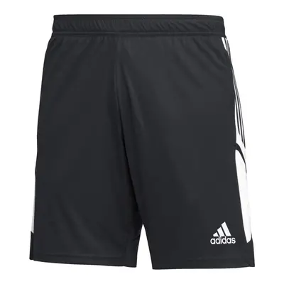 Pánské šortky Condivo 22 M H21259 - Adidas