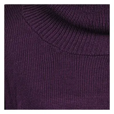 Šála Art Of Polo Sz0898-2 Purple