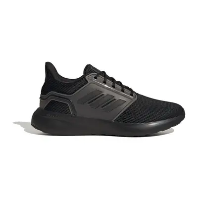 Pánská běžecká obuv EQ19 Run M GY4720 - Adidas