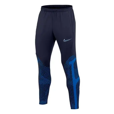 Pánské kalhoty Nike Dri-Fit Strike Pant Kpz M DH8838 451