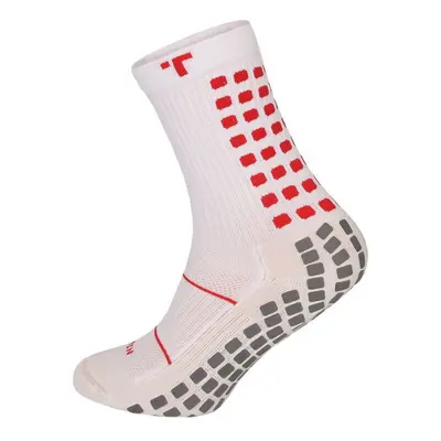 Trusox 3.0 Tenké fotbalové ponožky S877555