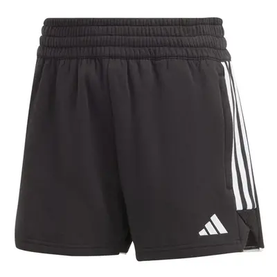 Dámské šortky Tiro 23 League Sweat W HS3591 - Adidas