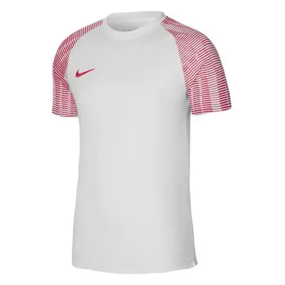 Pánské tričko Dri-Fit Academy SS M DH8031-100 - Nike