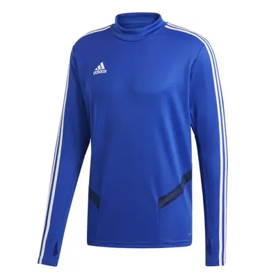 Pánské tričko Tiro 19 Training Top M DT5277 - Adidas