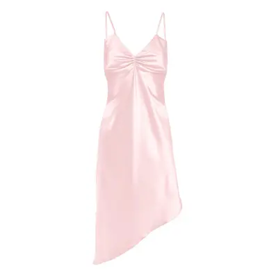 DKaren Slip Daria Pink růžová