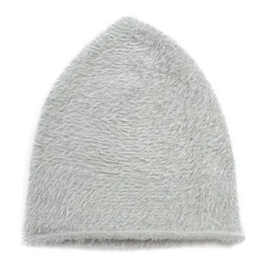 Čepice Art Of Polo Cap cz20801 Light Grey