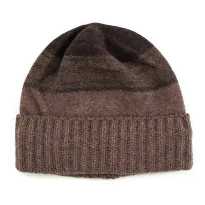 Čepice Umění Polo Hat Cz15543 Brown