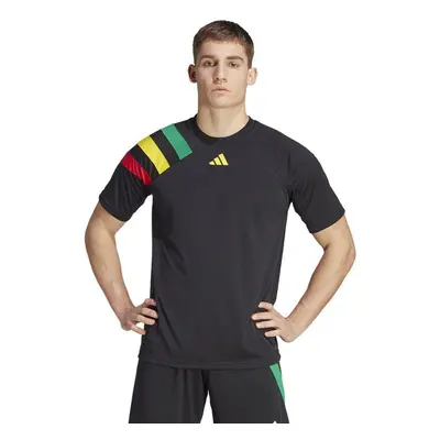 Tričko adidas Fortore 23 JSY M IK5737