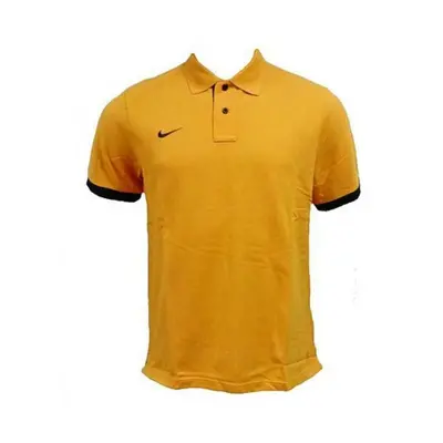 Pánské polo tričko Authentic M 488564-744 - Nike