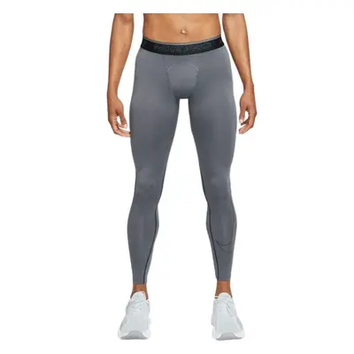 Pánské legíny NP DF Tight M DD1913 068 - Nike